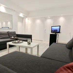  Apartment Pretty Space 100metri Da Stazione