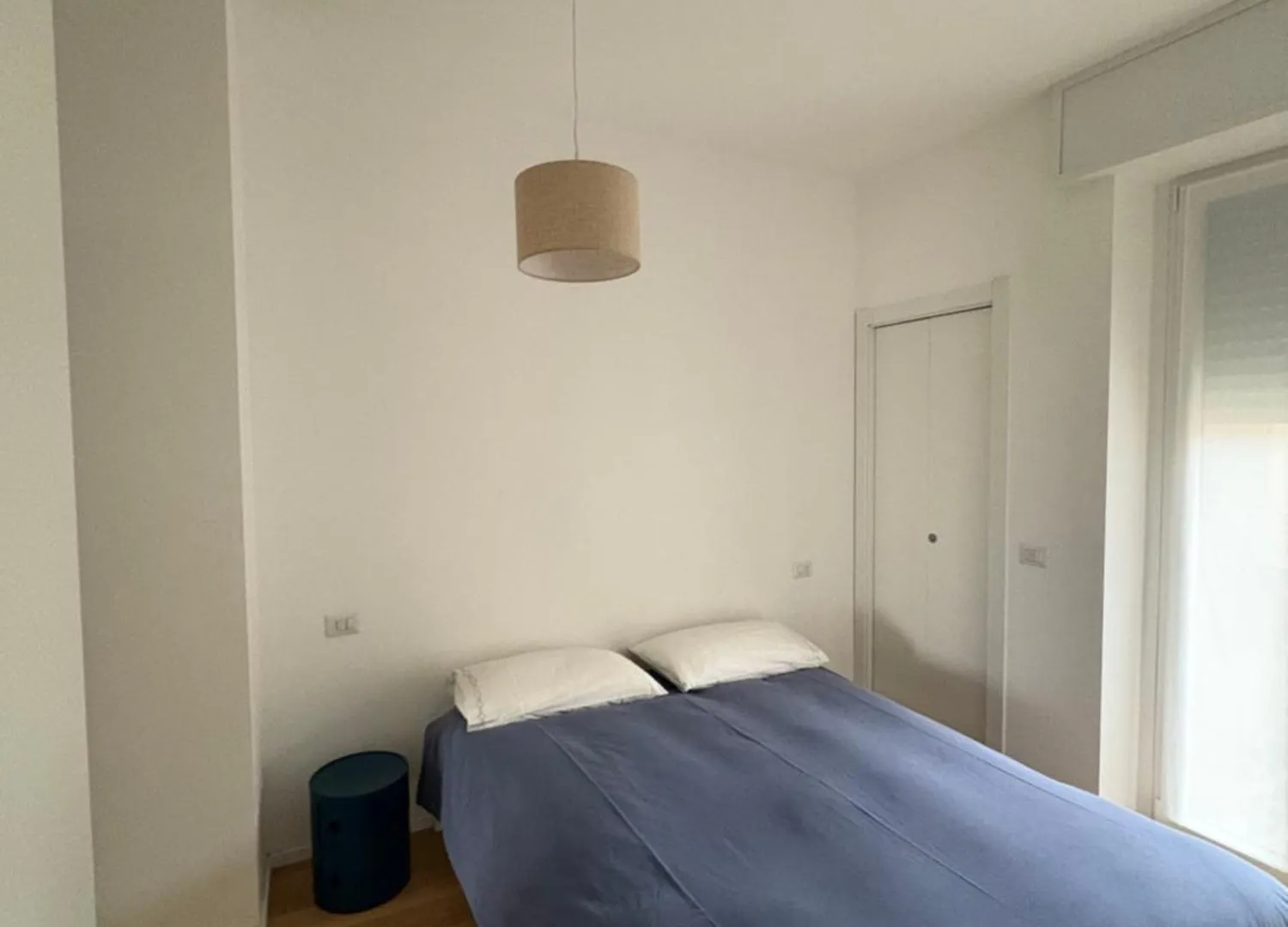 Ab Luxury Apartment - City Life Milan
