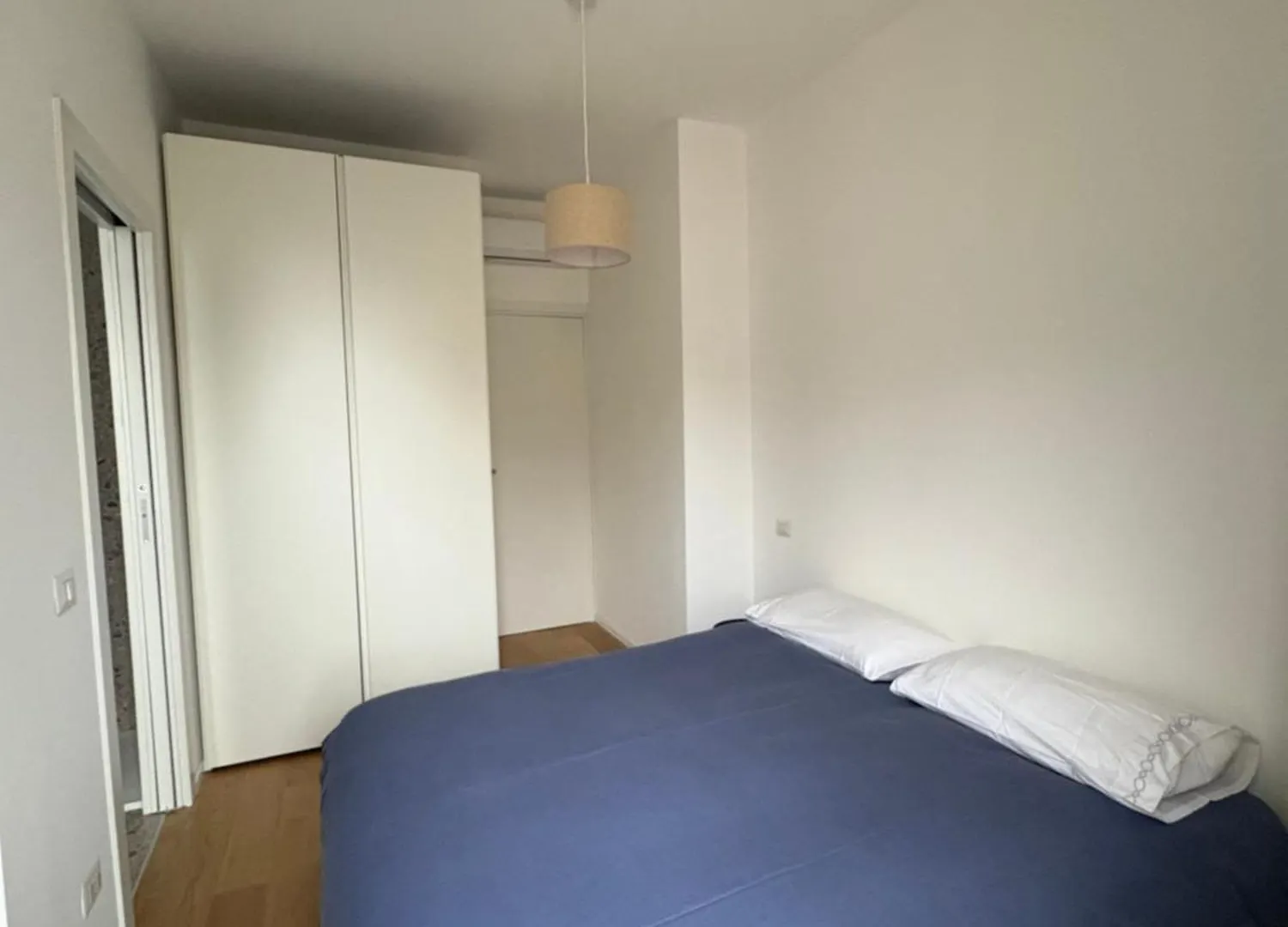 Ab Luxury Apartment - City Life Milan