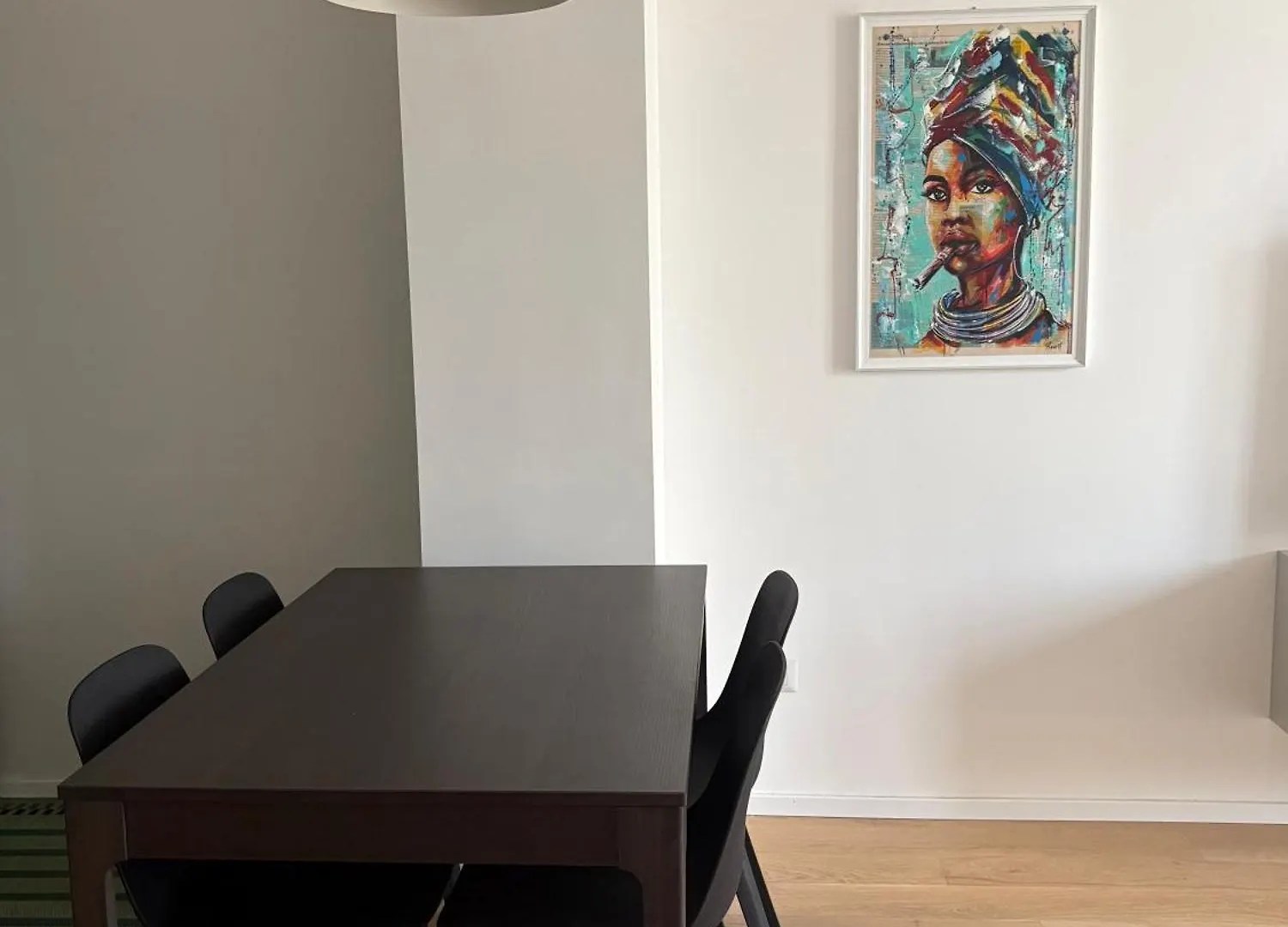 Ab Luxury Apartment - City Life Milan Italy