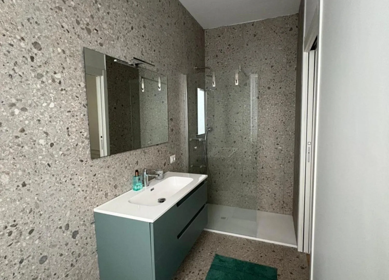 Ab Luxury Apartment - City Life Μιλάνο